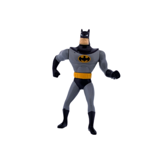 DC Batman the Animated Series Batman