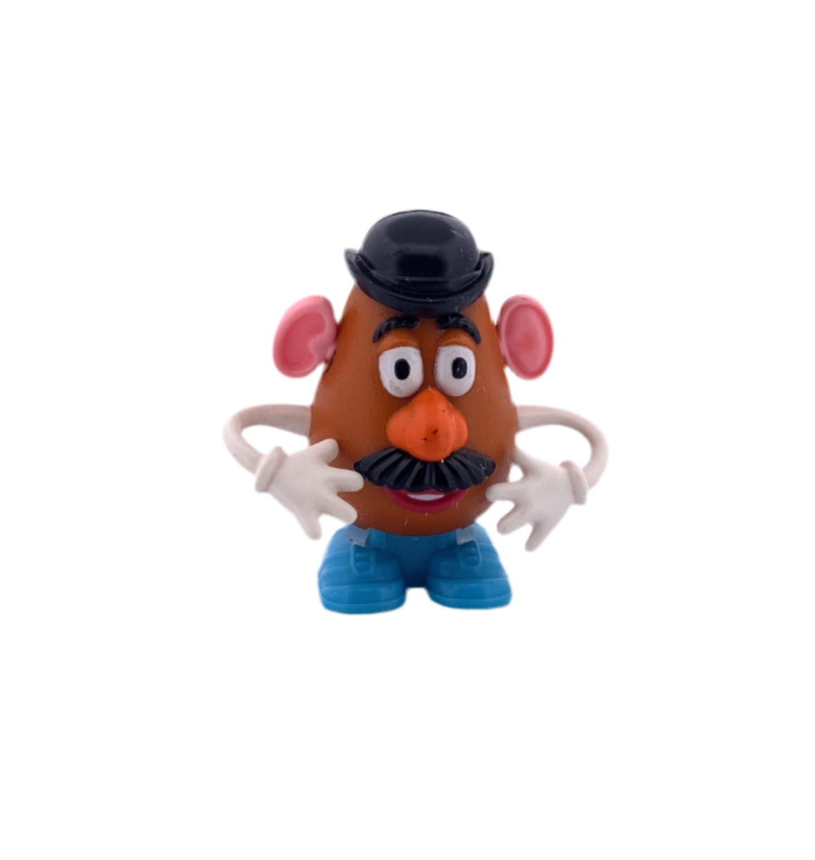 Disney Pixar's Toy Story Mr. Potato Head