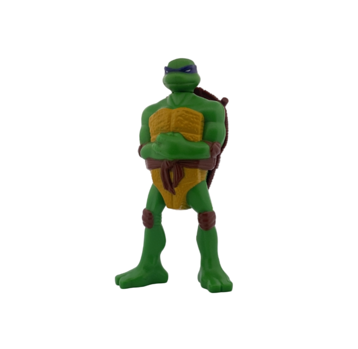 Teenage Mutant Ninja Turtles Donatello
