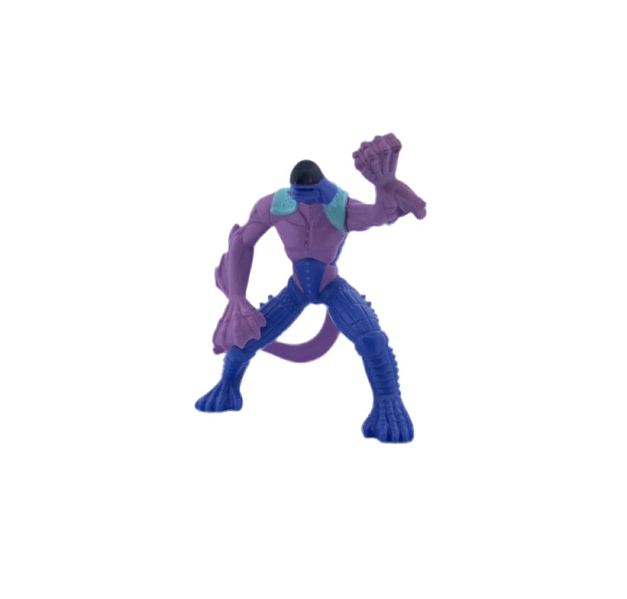 Bakugan Battle Brawlers Preyas