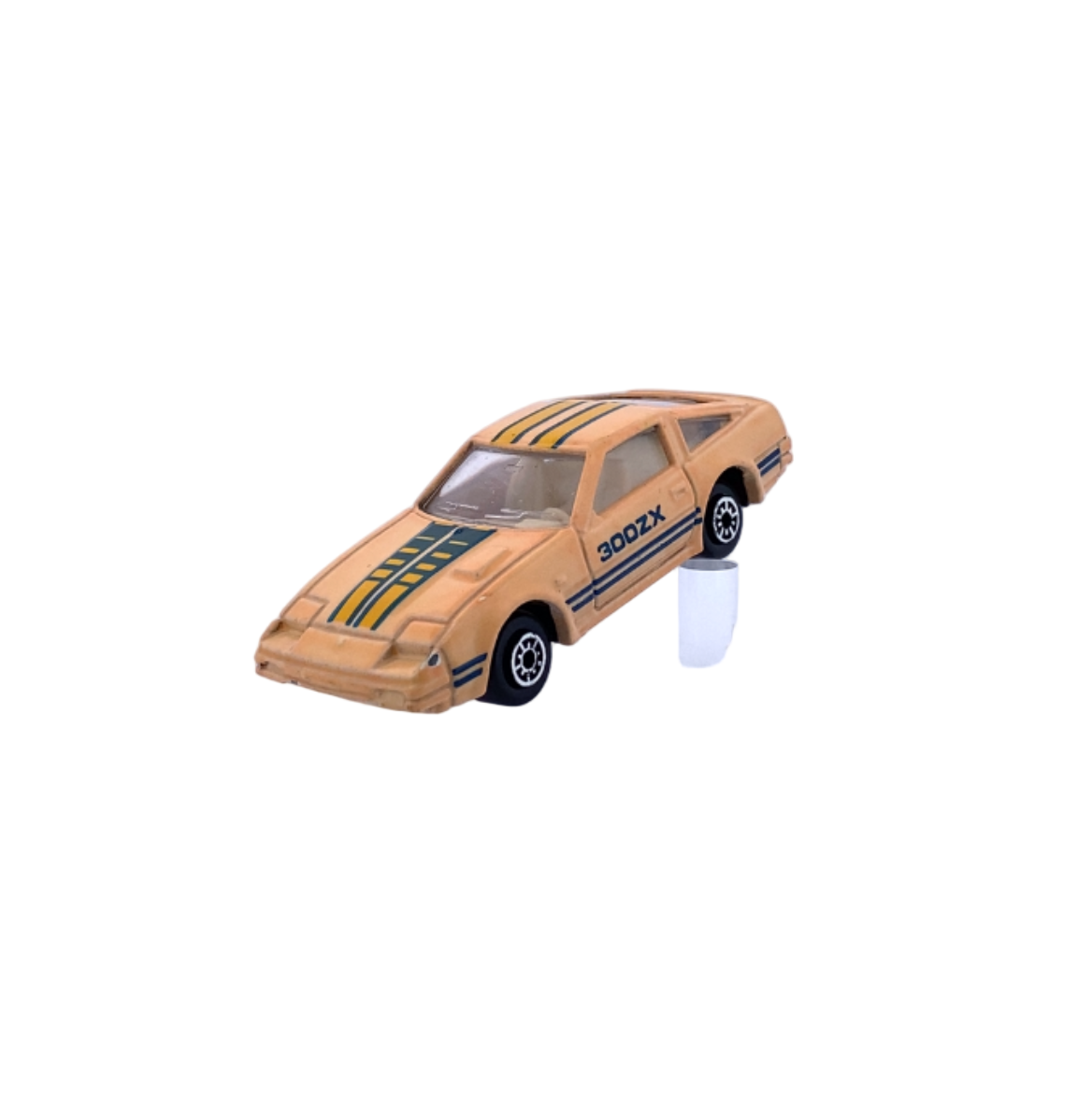 Nissan 300ZX