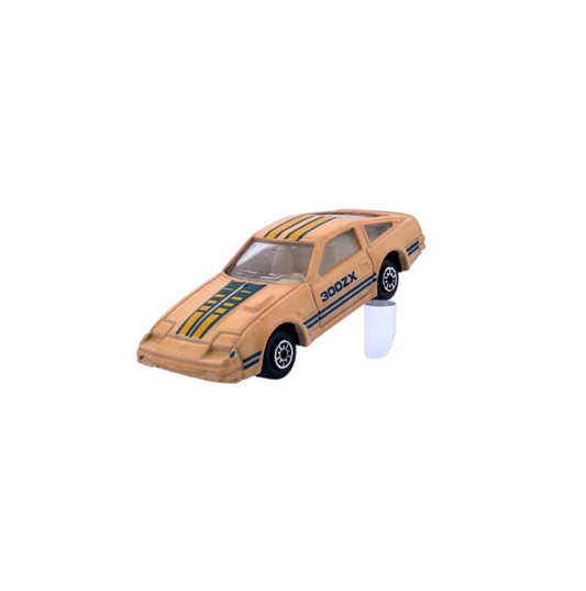 Nissan 300ZX