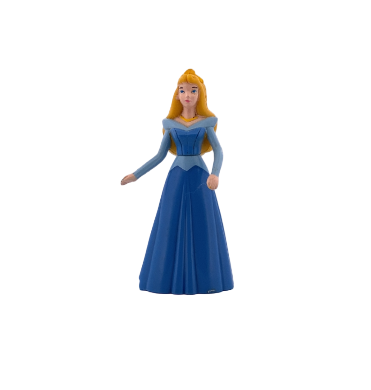 Disney’s Sleeping Beauty Aurora Figurine