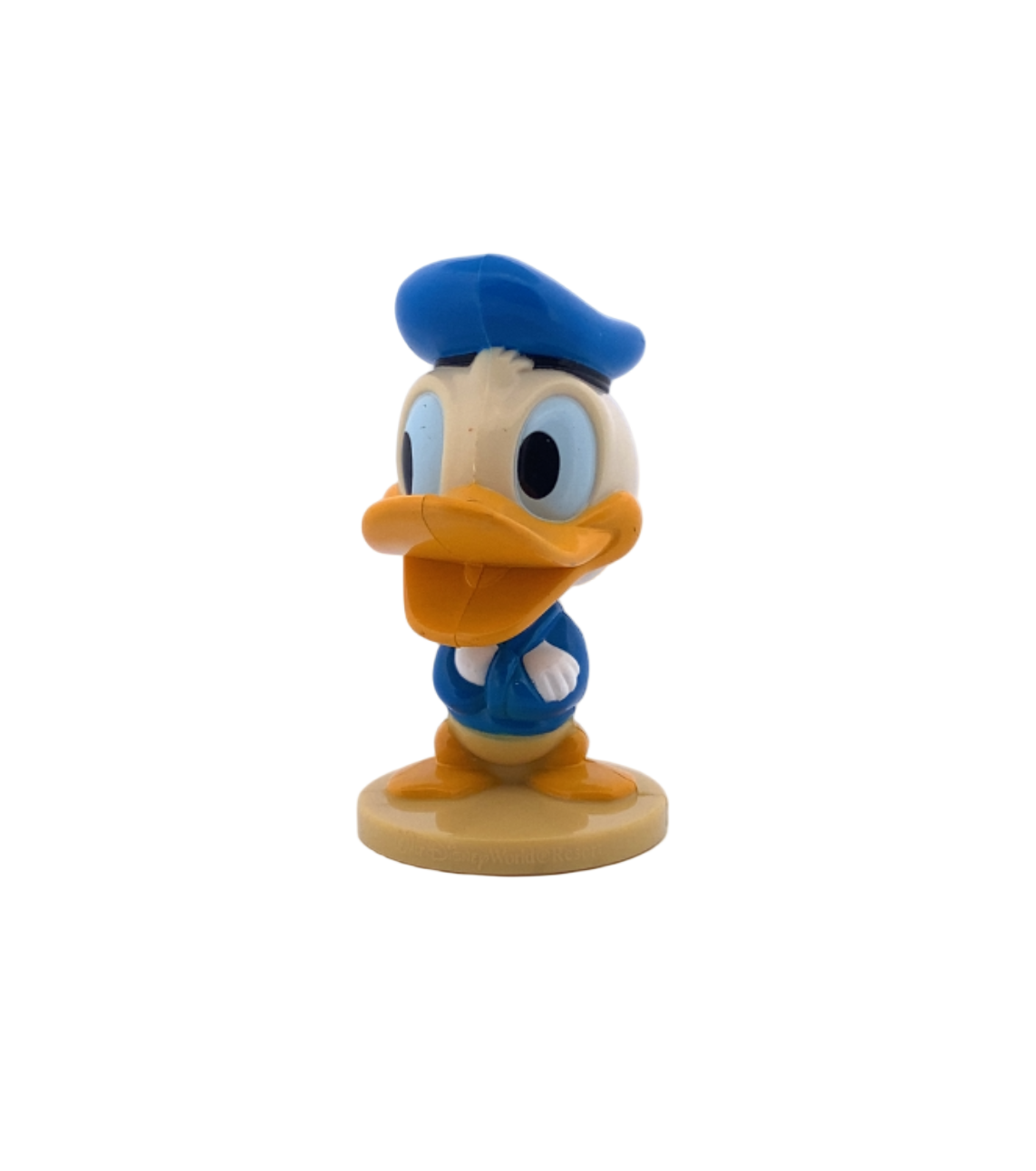 Disney’s Donald Duck Bobble Head Mini