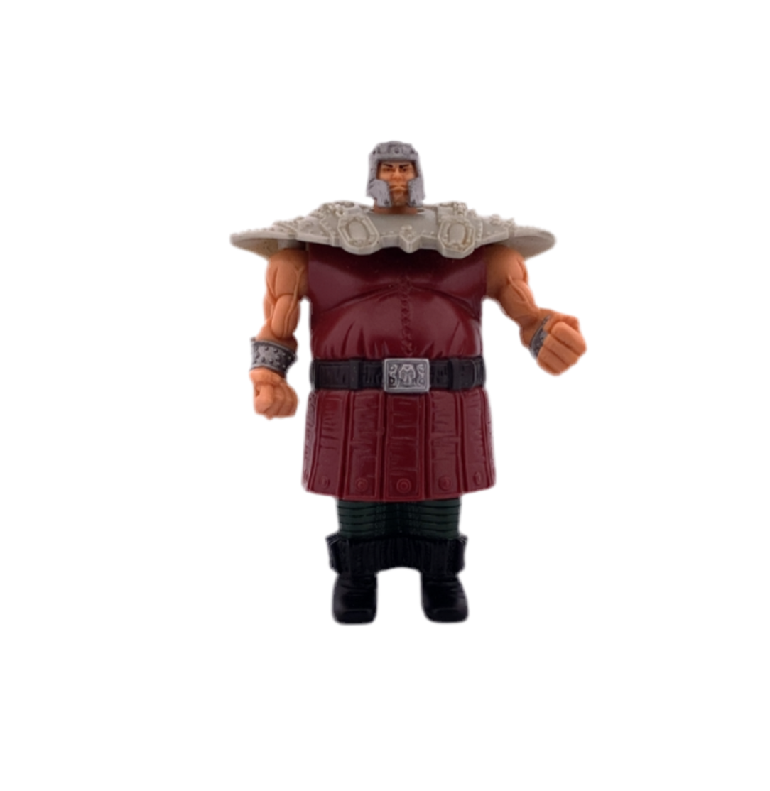 He-Man and the Masters of the Universe Ram Man