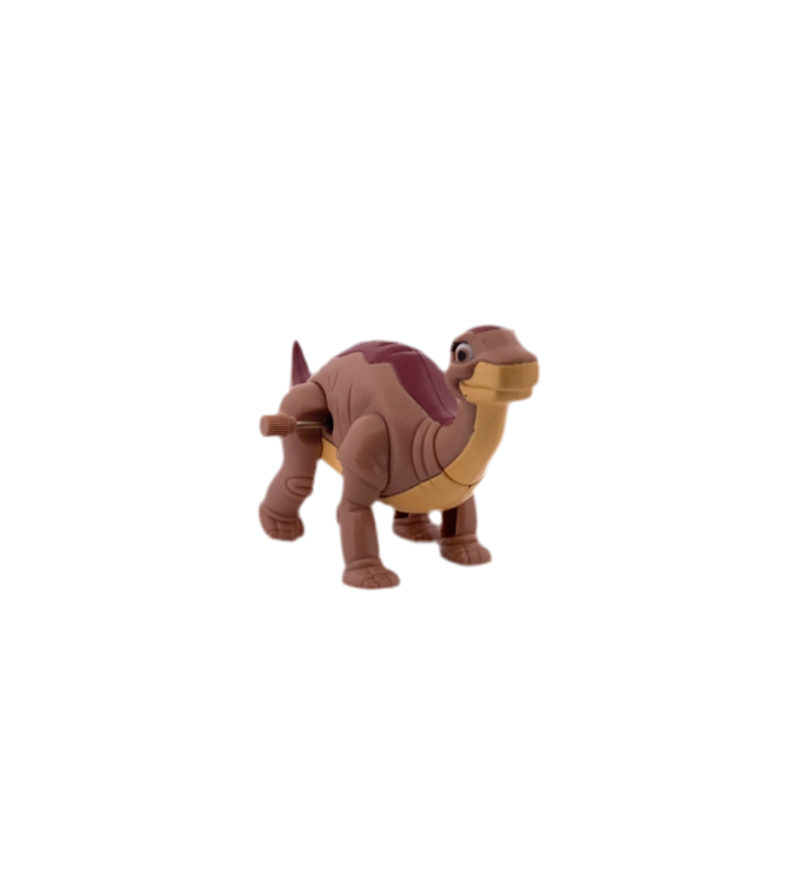 Land Before Time Little Foot