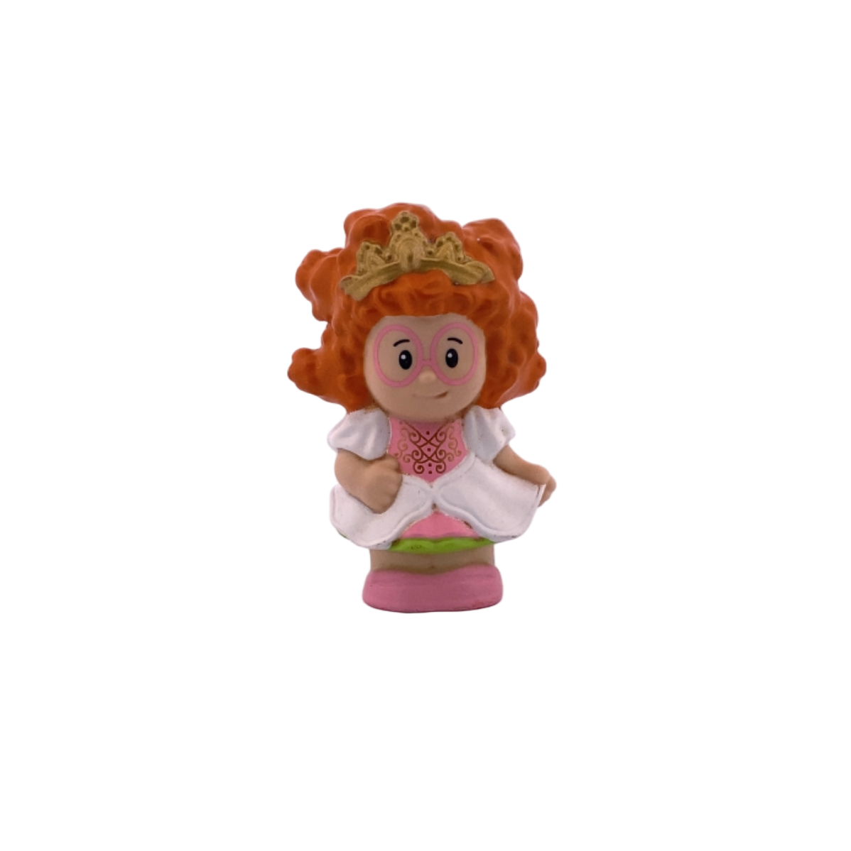 Fisher-Price Little People Princess Sofie