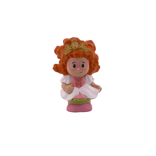 Fisher-Price Little People Princess Sofie