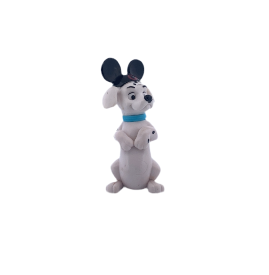 Disney’s 101 Dalmatians Disney Pup