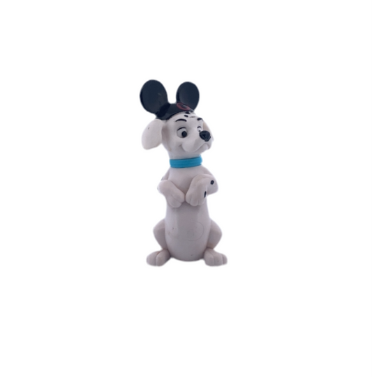 Disney’s 101 Dalmatians Disney Pup