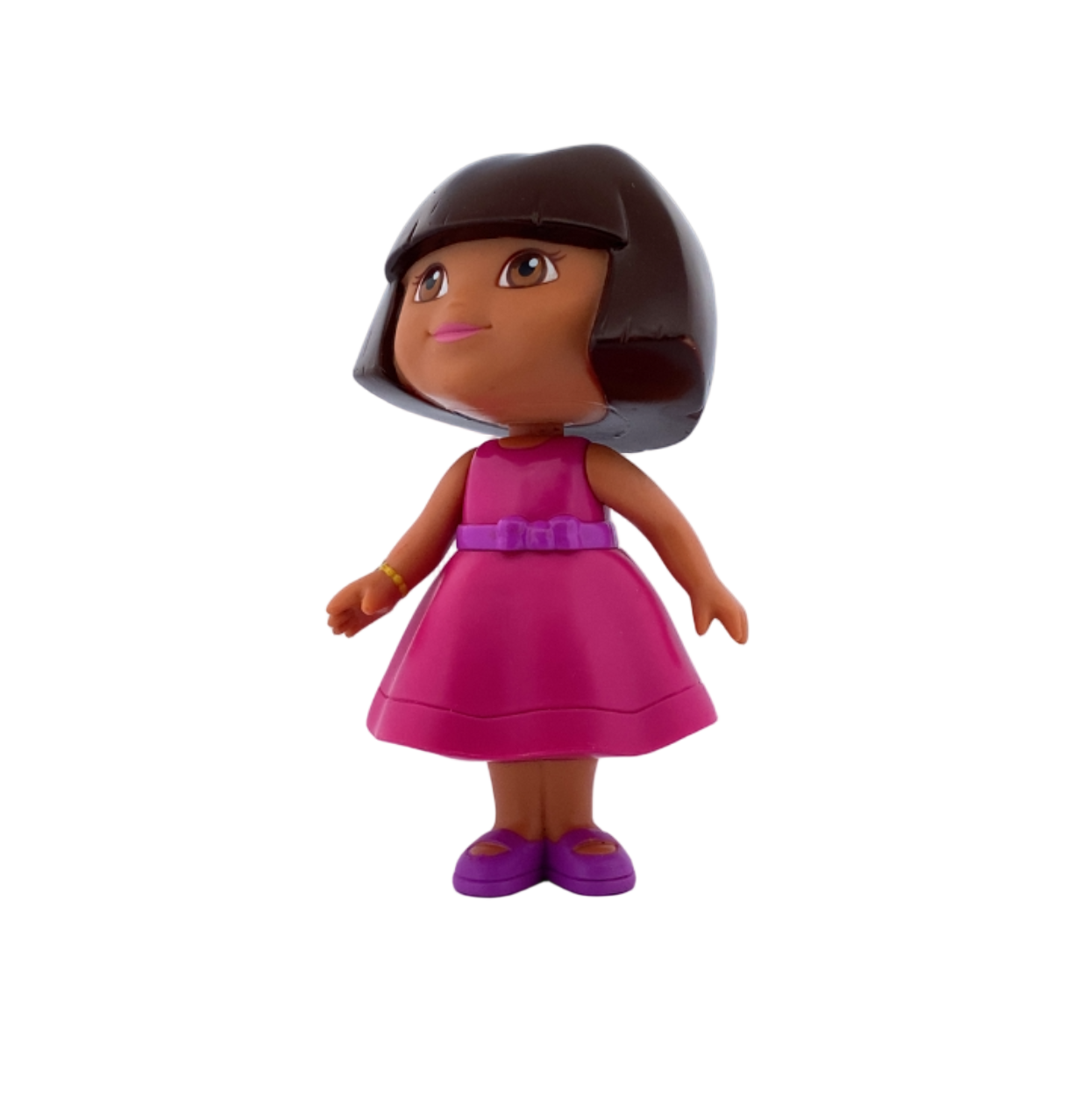 Nick Jr. Dora the Explorer in Dress