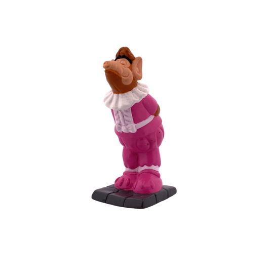 Alf Tales Romantic Kissy Face Alf