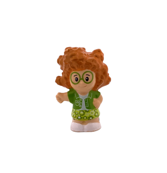 Fisher-Price Little People Sofie