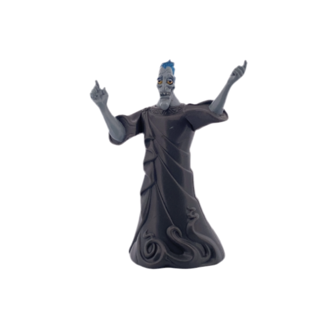 Disney's Hercules Hades