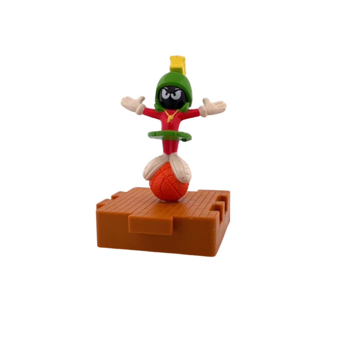 Looney Tunes Space Jam Marvin the Martian