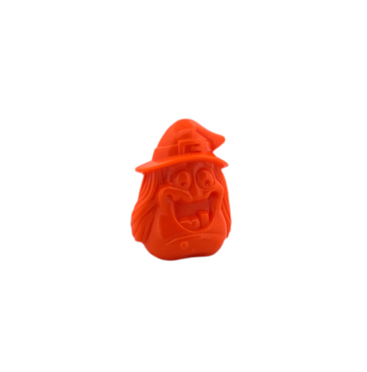 McDonald’s Crazy Bones Haggy