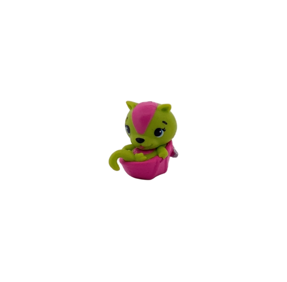 Hatchimals Armadillark Mini
