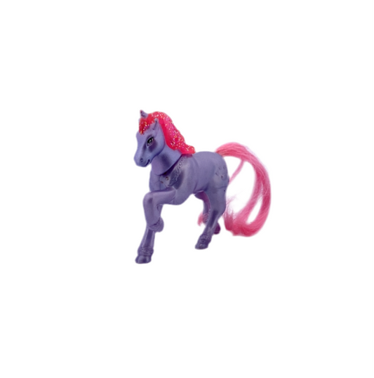 Littlest Pet Shop Unicorn
