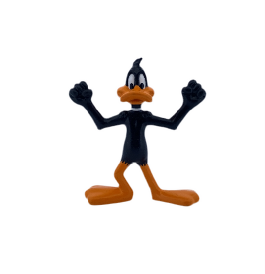 Looney Tunes Daffy Duck