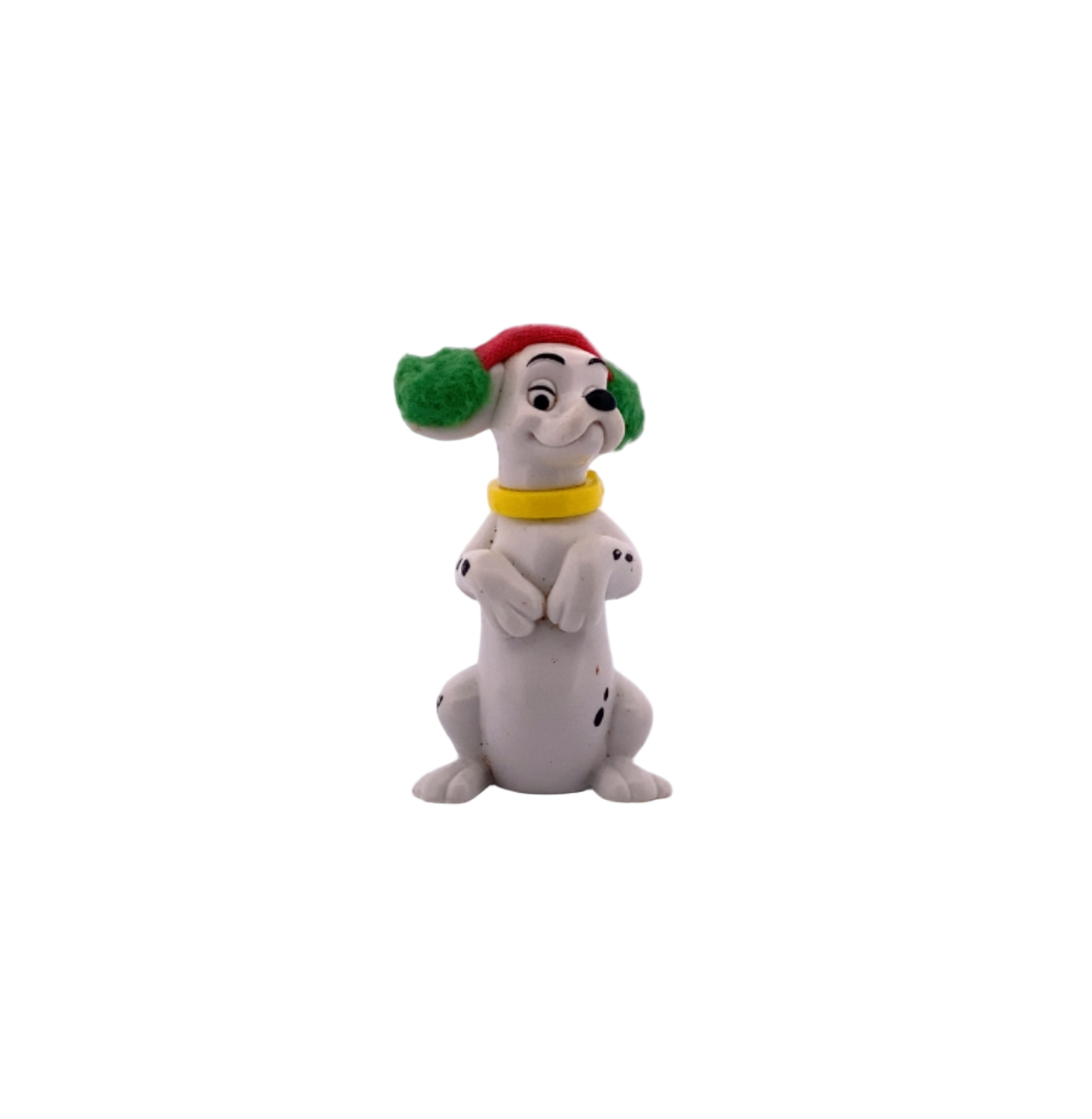 Disney's 102 Dalmatians Winter Earmuff Pup