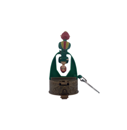 Candy Caddies Shrek Princes Fiona