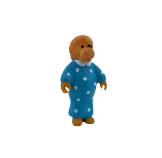 Berenstain Bears Mama Bear