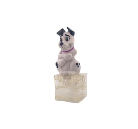 Disney’s 102 Dalmatians Pup on Ice 1