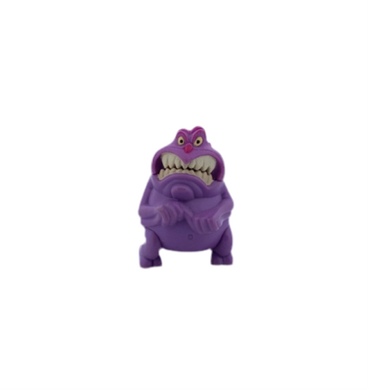 Disney’s Hercules Pain