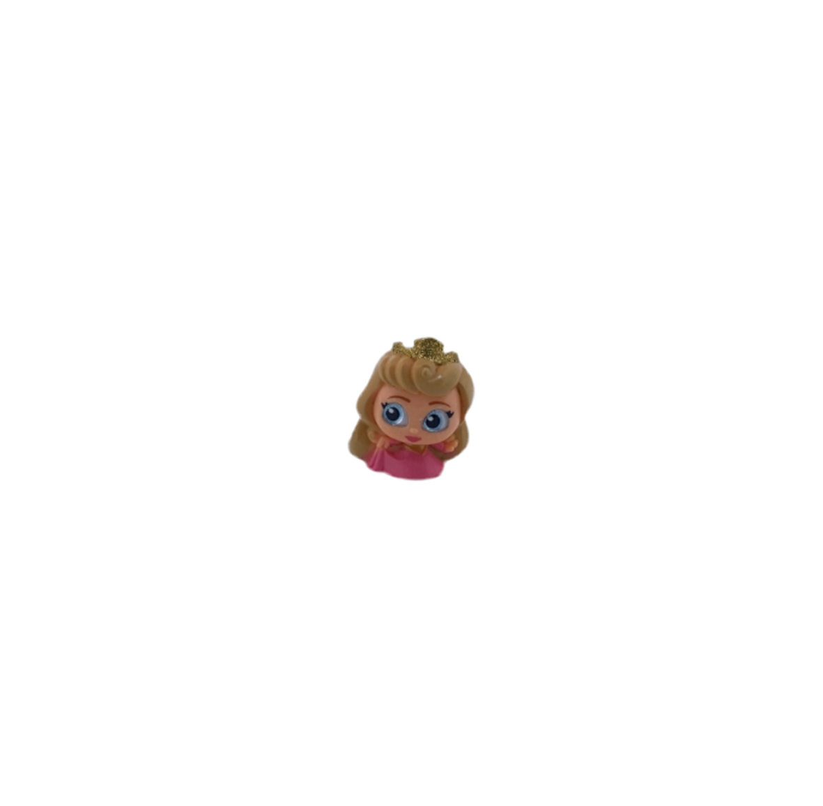 Disney Doorables Sleeping Beauty