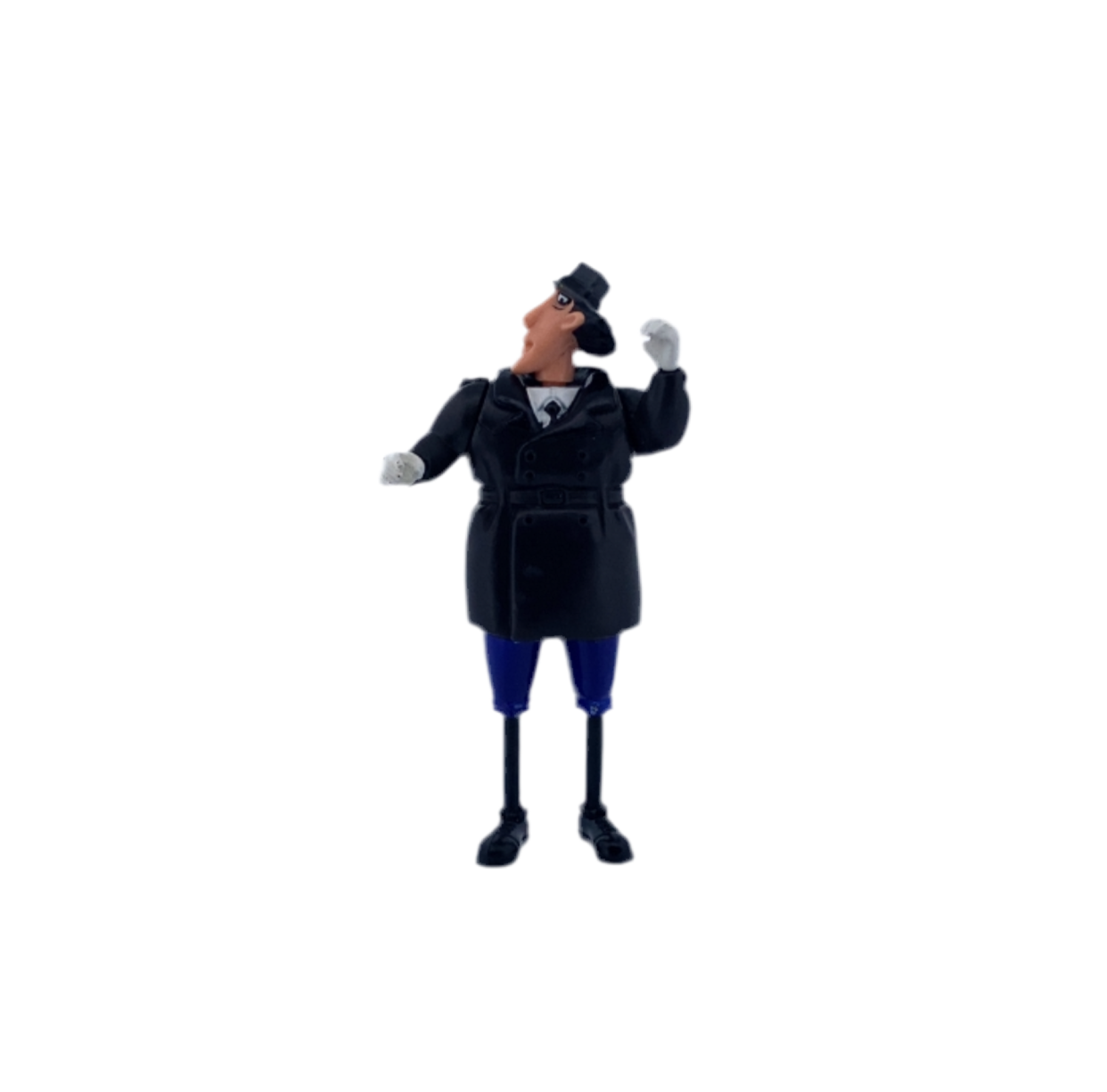 Disney’s Inspector Gadget Extendable Inspector