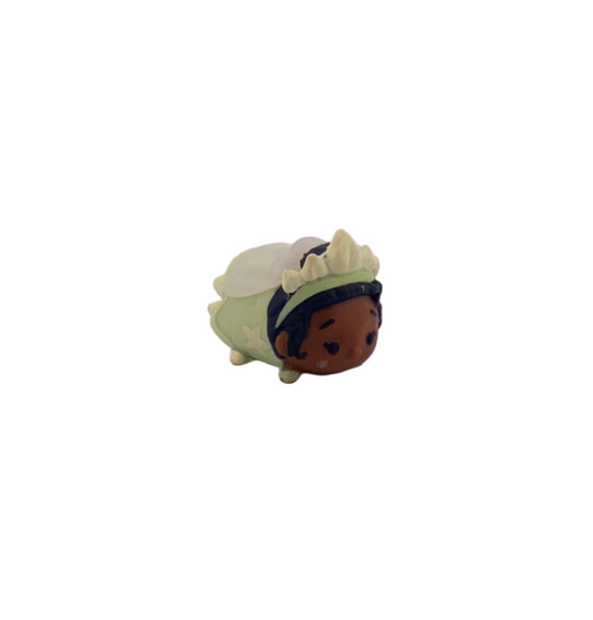 Tsum Tsum Disney’s Princess Tiana Mini
