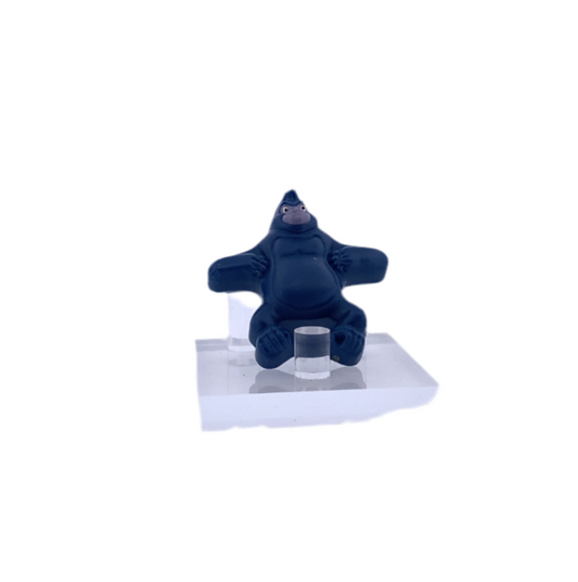 Disney’s Tarzan Turk Mini