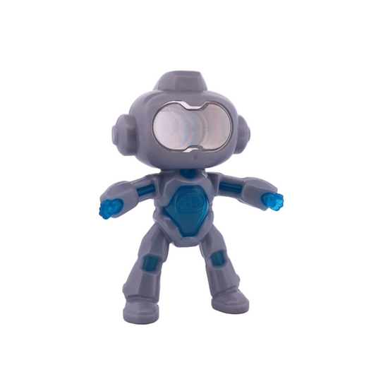 Discovery Mindblown Robots Prism Bot 2