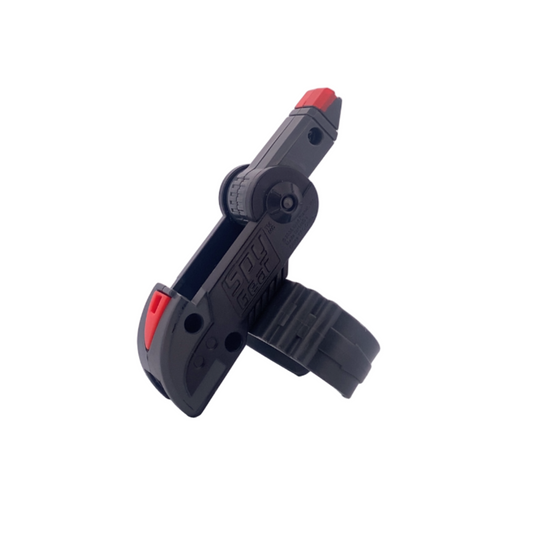 Spy Gear Secret Spy Wrist Beam