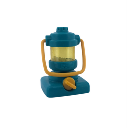 Fisher-Price Lantern
