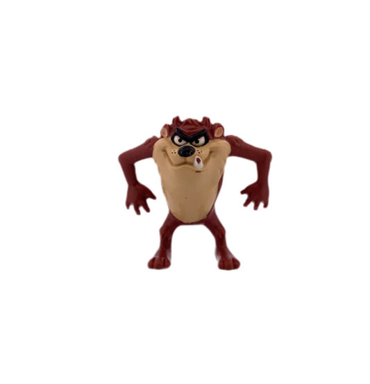 Looney Tunes Taz