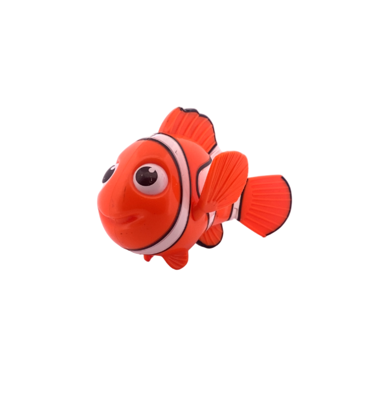 Disney Pixar's Finding Nemo Nemo