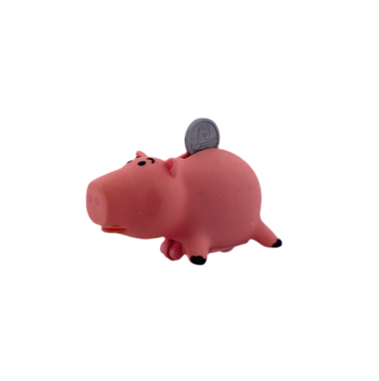 Disney Pixar's Toy Story Hamm the Piggy Bank
