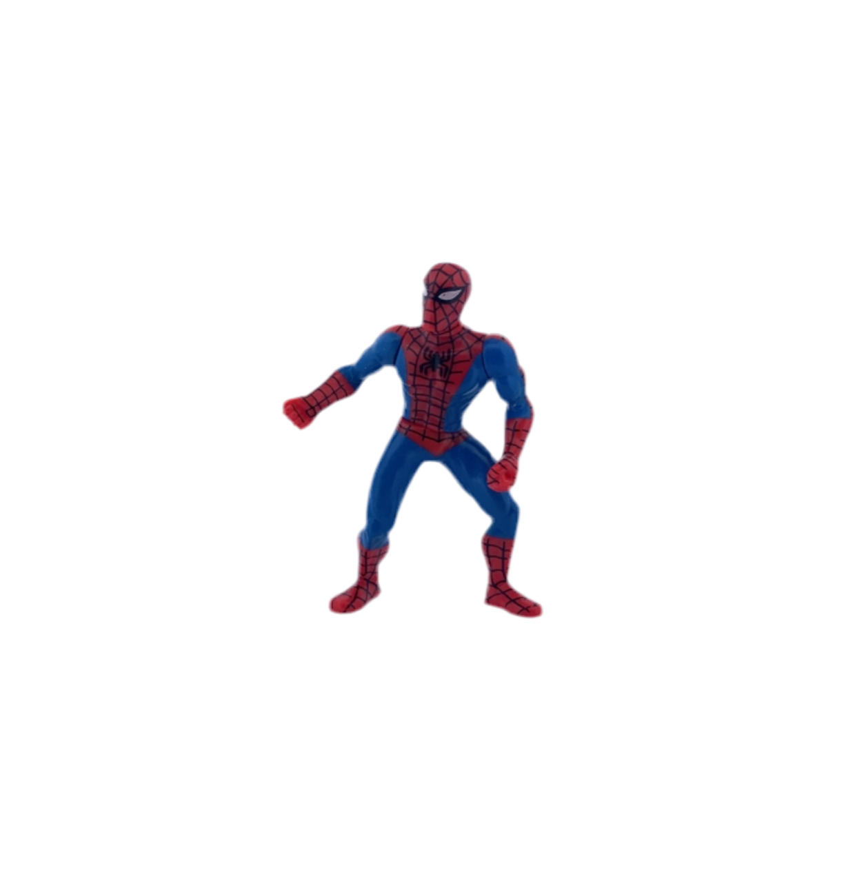 Marvel Spider-Man the Animated Series Spider-Man