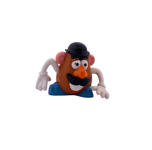Disney Pixar's Toy Story Mr. Potato Head Mini