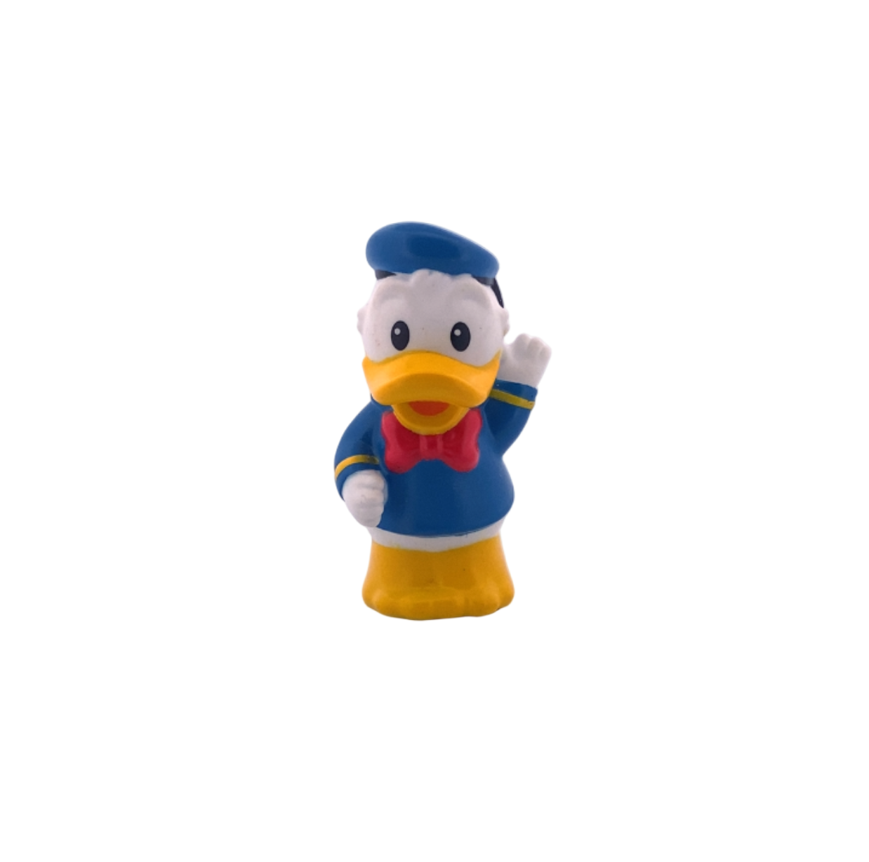 Fisher-Price Little People Disney’s Donald Duck