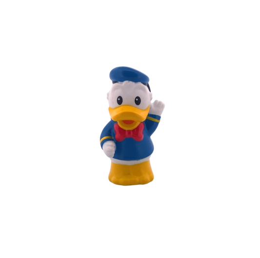 Fisher-Price Little People Disney’s Donald Duck