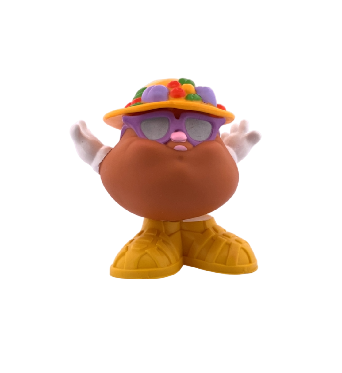 Potato Head Kids Springtime Potato