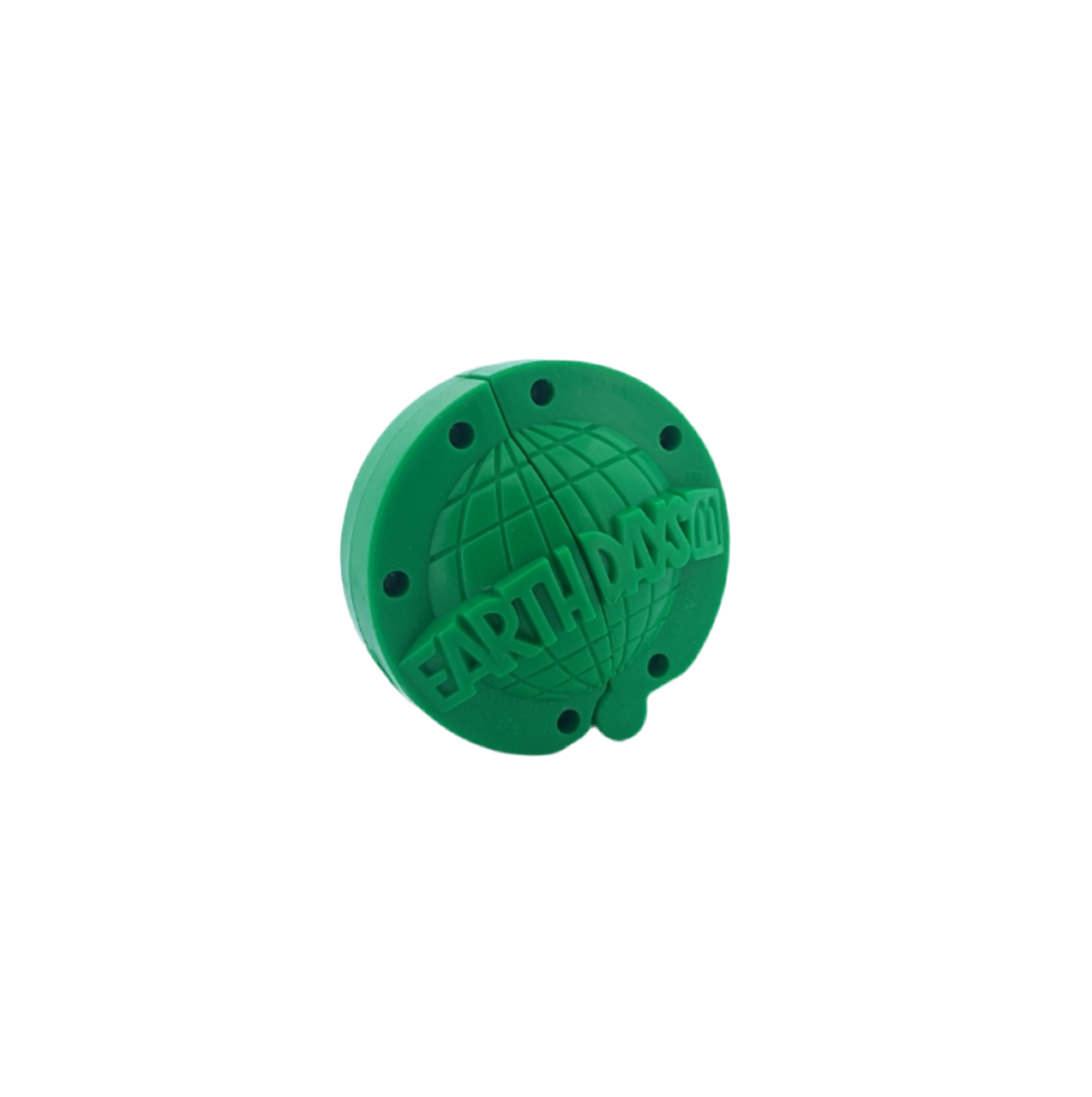 McDonald’s Earth Day Binoculars