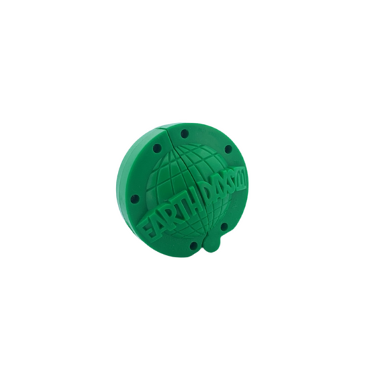 McDonald’s Earth Day Binoculars