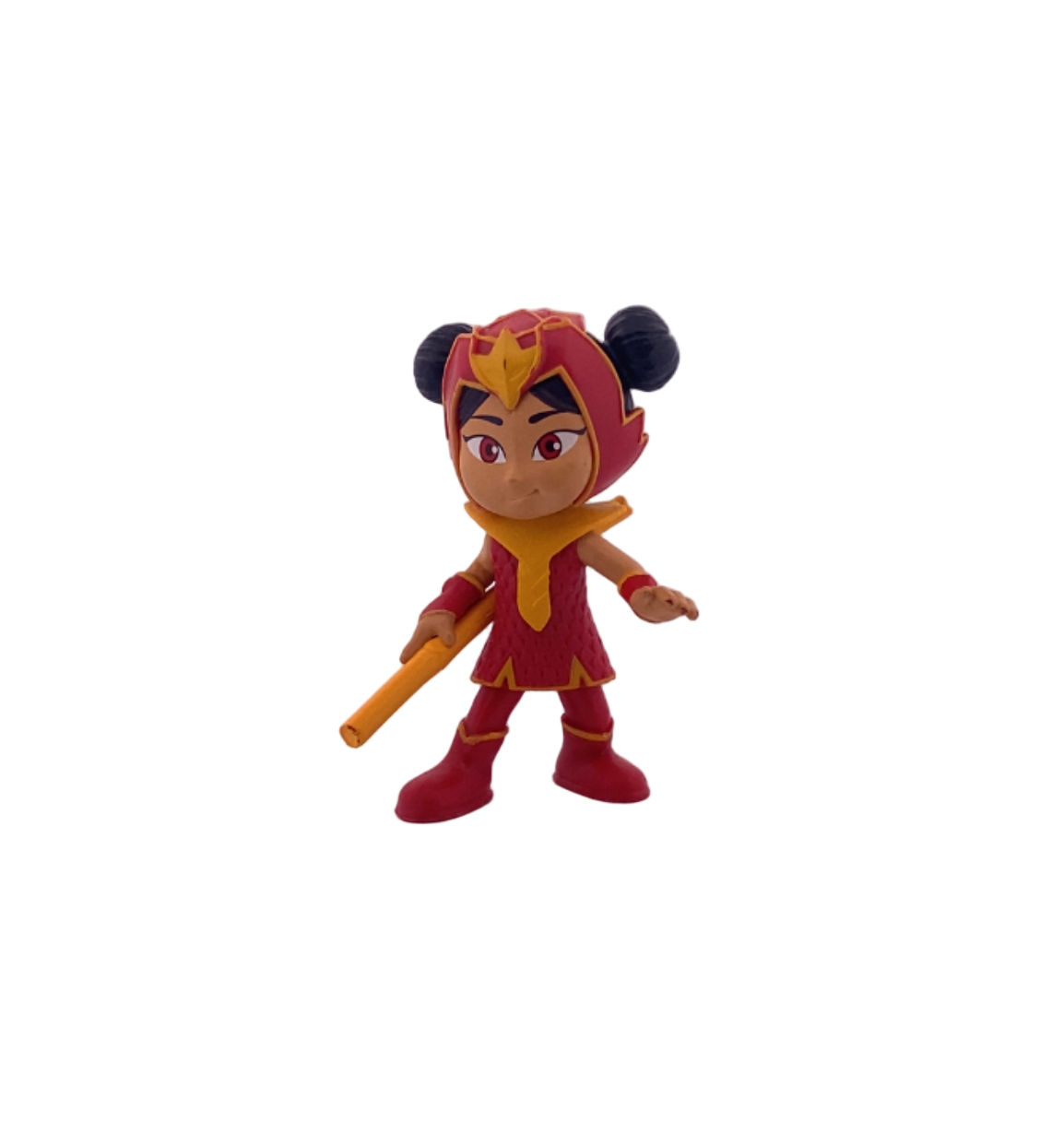 Disney Junior’s PJ Masks: Power of Mystery Mountain AnYu