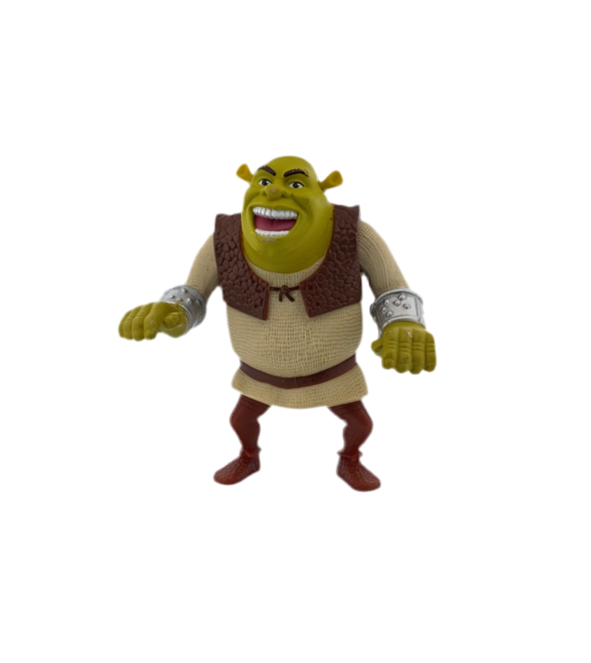 Shrek: Forever After Shrek