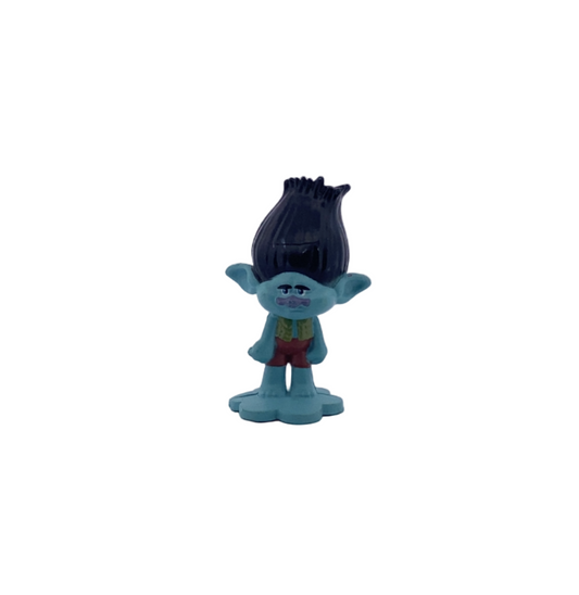 360 DreamWorks Trolls Branch Mini