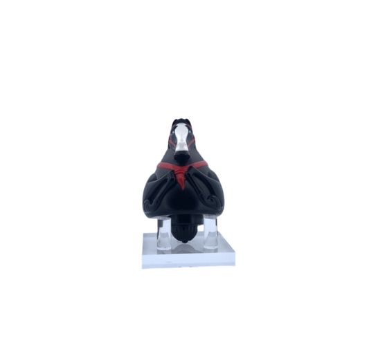 Disney’s Mulan Khan the Horse Spin Top 3