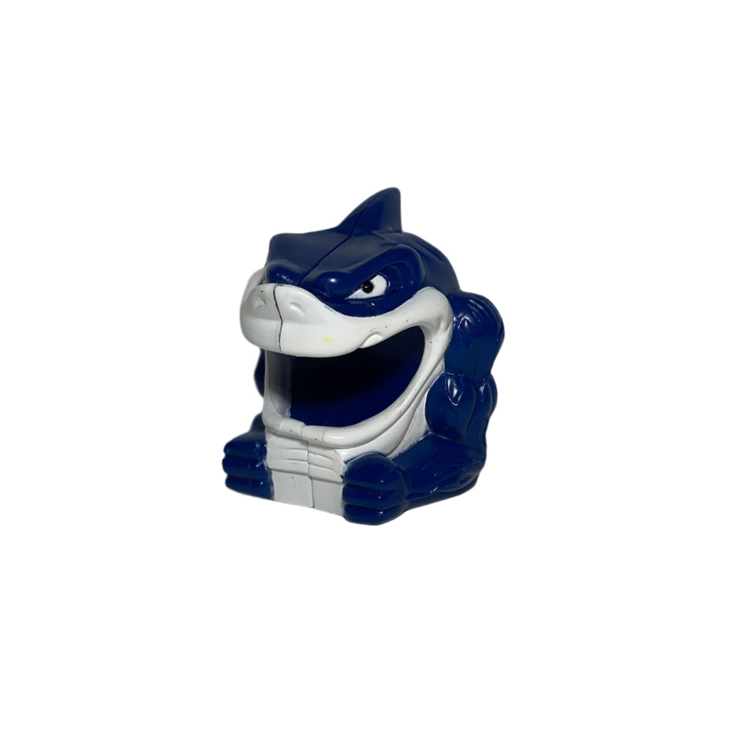Streetwise Designs Ripster Street Shark Surge